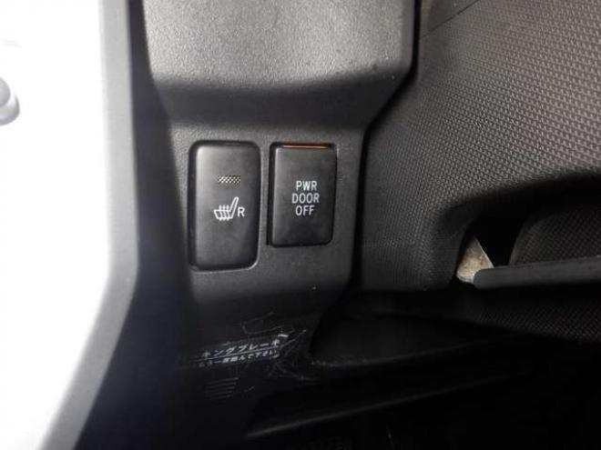 ウェイクX ファインセレクション SA 4WD　ナビ・TV・B/T・Bカメラ・ターボ・パワスラ・LEDヘッドライト・スマートキー・プッシュスタート・シートヒーター・アイドリングストップ・フォグランプ・スマアシ 660