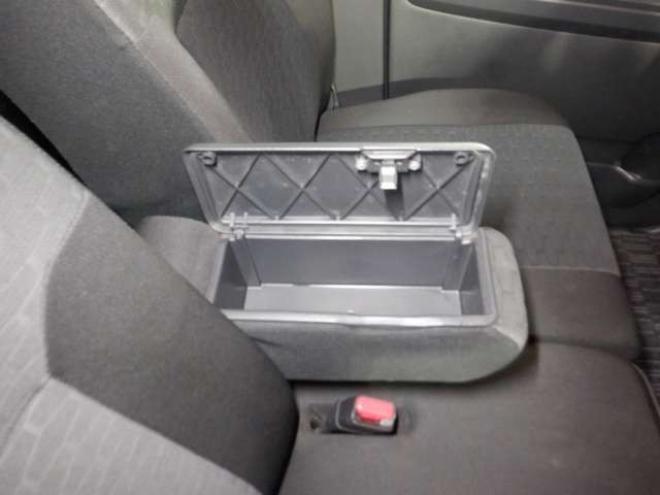 ウェイクX ファインセレクション SA 4WD　ナビ・TV・B/T・Bカメラ・ターボ・パワスラ・LEDヘッドライト・スマートキー・プッシュスタート・シートヒーター・アイドリングストップ・フォグランプ・スマアシ 660