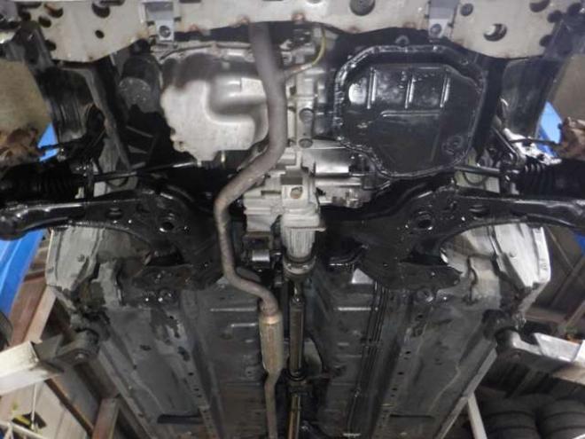 ウェイクX ファインセレクション SA 4WD　ナビ・TV・B/T・Bカメラ・ターボ・パワスラ・LEDヘッドライト・スマートキー・プッシュスタート・シートヒーター・アイドリングストップ・フォグランプ・スマアシ 660