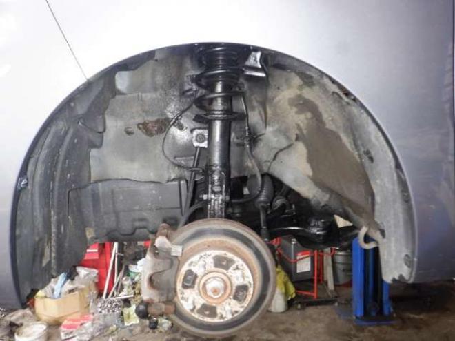 ウェイクX ファインセレクション SA 4WD　ナビ・TV・B/T・Bカメラ・ターボ・パワスラ・LEDヘッドライト・スマートキー・プッシュスタート・シートヒーター・アイドリングストップ・フォグランプ・スマアシ 660