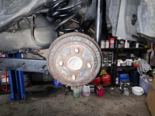 ウェイクX ファインセレクション SA 4WD　ナビ・TV・B/T・Bカメラ・ターボ・パワスラ・LEDヘッドライト・スマートキー・プッシュスタート・シートヒーター・アイドリングストップ・フォグランプ・スマアシ 660