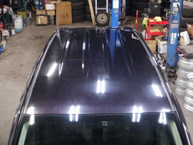 N-WGNカスタムG 4WD　ナビ　TV　B/T　アイドリングストップ　スマートキー　プッシュスタート　HID　ETC　DVD再生　ベンチシート　フォグランプ　ドアバイザー　純正AW　オートライト 660