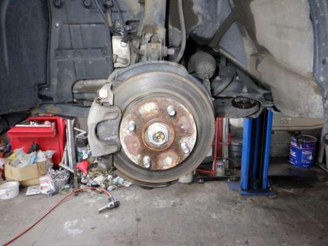 N-WGNカスタムG 4WD　ナビ　TV　B/T　アイドリングストップ　スマートキー　プッシュスタート　HID　ETC　DVD再生　ベンチシート　フォグランプ　ドアバイザー　純正AW　オートライト 660