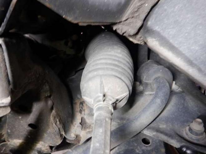 N-WGNカスタムG 4WD　ナビ　TV　B/T　アイドリングストップ　スマートキー　プッシュスタート　HID　ETC　DVD再生　ベンチシート　フォグランプ　ドアバイザー　純正AW　オートライト 660