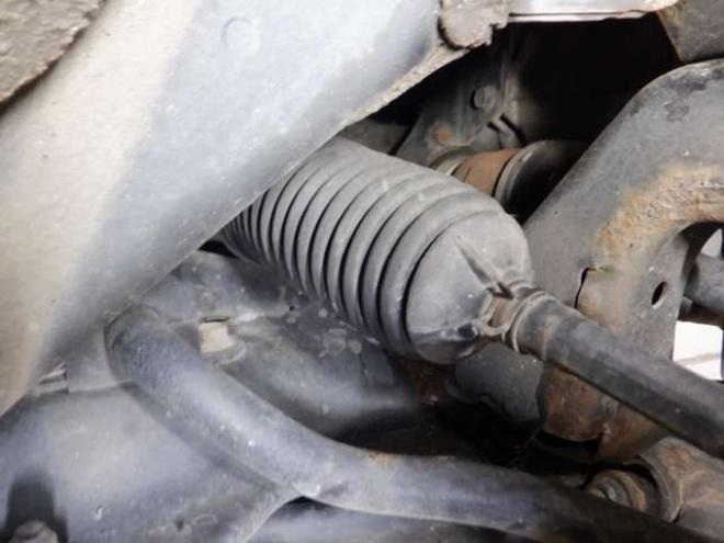 N-WGNカスタムG 4WD　ナビ　TV　B/T　アイドリングストップ　スマートキー　プッシュスタート　HID　ETC　DVD再生　ベンチシート　フォグランプ　ドアバイザー　純正AW　オートライト 660