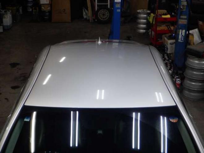 レクサスLSハイブリッド 600h バージョンC Iパッケージ 4WD　本州仕入　4WD　ナビ　TV　B/T　USB バックカメラ　ETC　クルコン　パワーシート　エアシート　シートヒーター&クーラー　黒革シート　パワーバックドア　全ドアイージークローザー　LEDヘッドライト　フォグ 5000