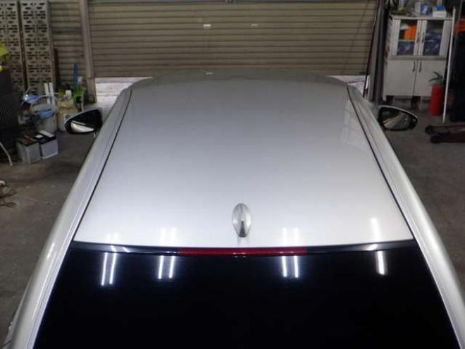 レクサスLSハイブリッド 600h バージョンC Iパッケージ 4WD　本州仕入　4WD　ナビ　TV　B/T　USB バックカメラ　ETC　クルコン　パワーシート　エアシート　シートヒーター&クーラー　黒革シート　パワーバックドア　全ドアイージークローザー　LEDヘッドライト　フォグ 5000