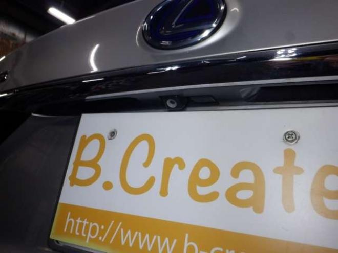 レクサスLSハイブリッド 600h バージョンC Iパッケージ 4WD　本州仕入　4WD　ナビ　TV　B/T　USB バックカメラ　ETC　クルコン　パワーシート　エアシート　シートヒーター&クーラー　黒革シート　パワーバックドア　全ドアイージークローザー　LEDヘッドライト　フォグ 5000