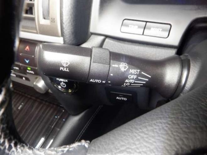 レクサスLSハイブリッド 600h バージョンC Iパッケージ 4WD　本州仕入　4WD　ナビ　TV　B/T　USB バックカメラ　ETC　クルコン　パワーシート　エアシート　シートヒーター&クーラー　黒革シート　パワーバックドア　全ドアイージークローザー　LEDヘッドライト　フォグ 5000