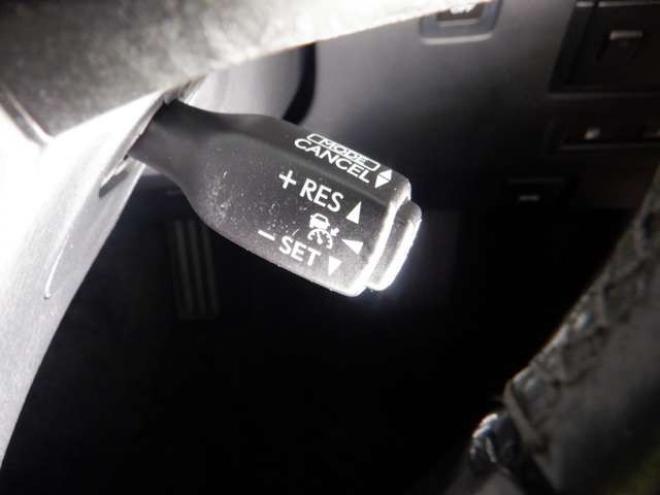 レクサスLSハイブリッド 600h バージョンC Iパッケージ 4WD　本州仕入　4WD　ナビ　TV　B/T　USB バックカメラ　ETC　クルコン　パワーシート　エアシート　シートヒーター&クーラー　黒革シート　パワーバックドア　全ドアイージークローザー　LEDヘッドライト　フォグ 5000