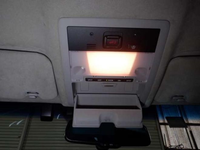 レクサスLSハイブリッド 600h バージョンC Iパッケージ 4WD　本州仕入　4WD　ナビ　TV　B/T　USB バックカメラ　ETC　クルコン　パワーシート　エアシート　シートヒーター&クーラー　黒革シート　パワーバックドア　全ドアイージークローザー　LEDヘッドライト　フォグ 5000