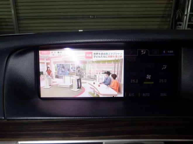 レクサスLSハイブリッド 600h バージョンC Iパッケージ 4WD　本州仕入　4WD　ナビ　TV　B/T　USB バックカメラ　ETC　クルコン　パワーシート　エアシート　シートヒーター&クーラー　黒革シート　パワーバックドア　全ドアイージークローザー　LEDヘッドライト　フォグ 5000