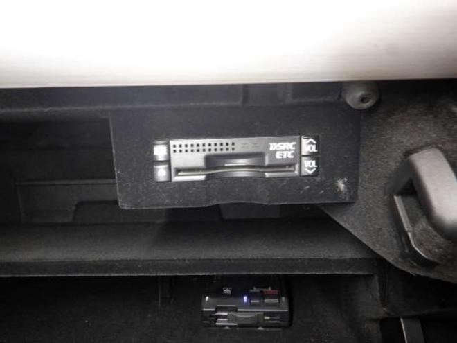 レクサスLSハイブリッド 600h バージョンC Iパッケージ 4WD　本州仕入　4WD　ナビ　TV　B/T　USB バックカメラ　ETC　クルコン　パワーシート　エアシート　シートヒーター&クーラー　黒革シート　パワーバックドア　全ドアイージークローザー　LEDヘッドライト　フォグ 5000