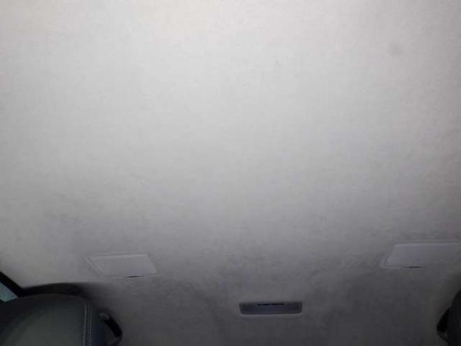 レクサスLSハイブリッド 600h バージョンC Iパッケージ 4WD　本州仕入　4WD　ナビ　TV　B/T　USB バックカメラ　ETC　クルコン　パワーシート　エアシート　シートヒーター&クーラー　黒革シート　パワーバックドア　全ドアイージークローザー　LEDヘッドライト　フォグ 5000