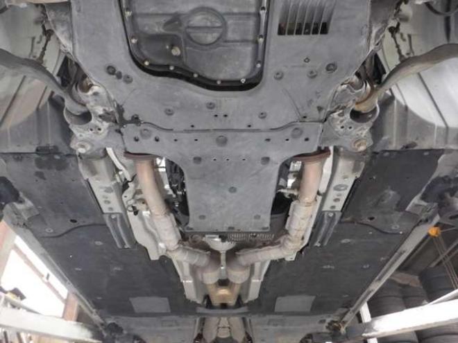 レクサスLSハイブリッド 600h バージョンC Iパッケージ 4WD　本州仕入　4WD　ナビ　TV　B/T　USB バックカメラ　ETC　クルコン　パワーシート　エアシート　シートヒーター&クーラー　黒革シート　パワーバックドア　全ドアイージークローザー　LEDヘッドライト　フォグ 5000