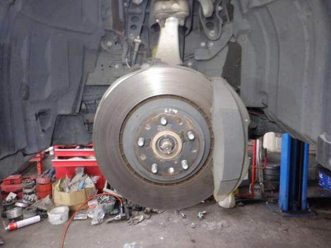 レクサスLSハイブリッド 600h バージョンC Iパッケージ 4WD　本州仕入　4WD　ナビ　TV　B/T　USB バックカメラ　ETC　クルコン　パワーシート　エアシート　シートヒーター&クーラー　黒革シート　パワーバックドア　全ドアイージークローザー　LEDヘッドライト　フォグ 5000