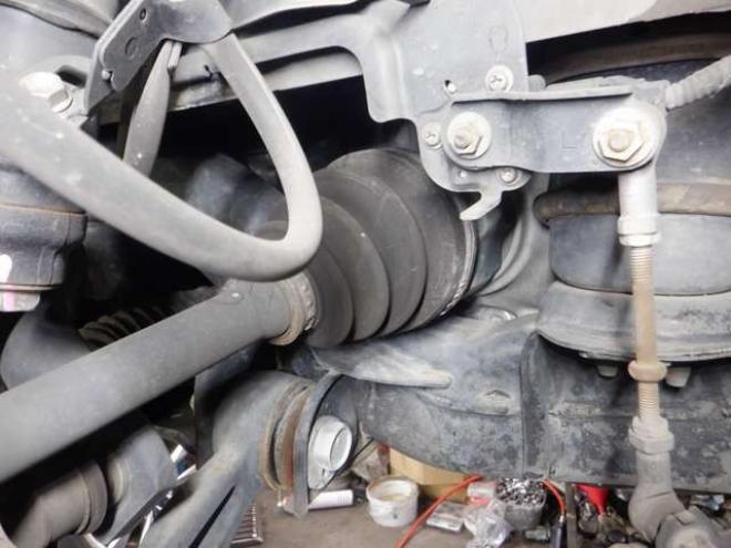 レクサスLSハイブリッド 600h バージョンC Iパッケージ 4WD　本州仕入　4WD　ナビ　TV　B/T　USB バックカメラ　ETC　クルコン　パワーシート　エアシート　シートヒーター&クーラー　黒革シート　パワーバックドア　全ドアイージークローザー　LEDヘッドライト　フォグ 5000