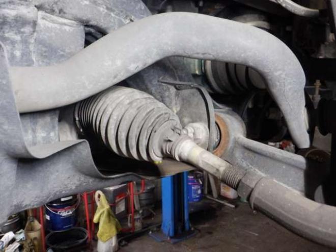 レクサスLSハイブリッド 600h バージョンC Iパッケージ 4WD　本州仕入　4WD　ナビ　TV　B/T　USB バックカメラ　ETC　クルコン　パワーシート　エアシート　シートヒーター&クーラー　黒革シート　パワーバックドア　全ドアイージークローザー　LEDヘッドライト　フォグ 5000