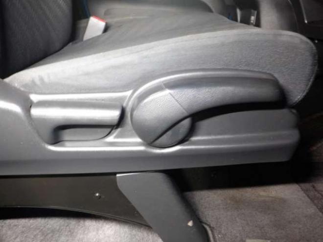 N-BOXG ターボLパッケージ 2トーンカラースタイル 4WD　ナビ・TV・Bカメラ・両側パワスラ・ETC 660