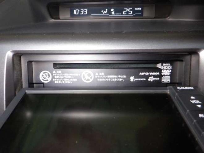 ステップワゴン2.0 スパーダ Z 4WD　ナビ・TV・Bカメラ・両側電動・スマートキー・HID・ETC・リアヒーター・パドルシフト・VSA・フルフラットシート・フォグランプ・純正AW・ステアリングスイッチ 2000