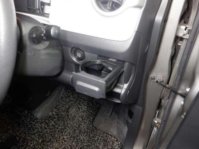 ハスラーX 4WD　ナビ・TV・Bカメラ・B/T・HID・衝突軽減 660