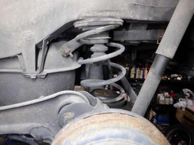 ハスラーX 4WD　ナビ・TV・Bカメラ・B/T・HID・衝突軽減 660