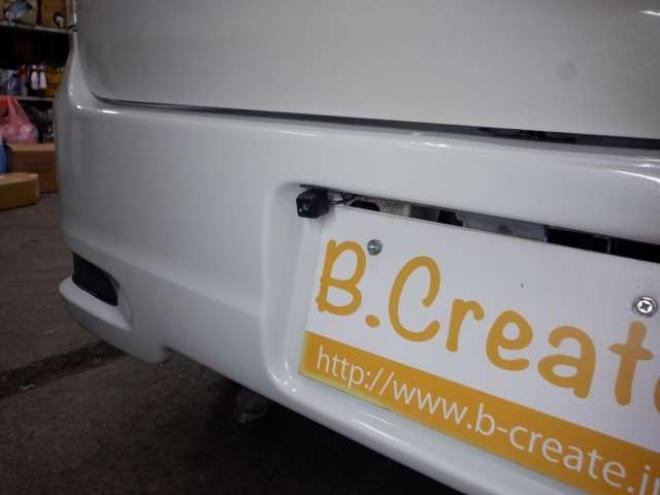 エブリィワゴン PZターボ ディスチャージヘッドランプ装着車 4WD　本州仕入・ナビ・TV・Bカメラ・パワスラ・シートヒーター・キーレス・HID・ETC・社外エンスタ・フォグランプ・オートエアコン・リアヒーター・電動格納・ドアバイザーDVD再生 660