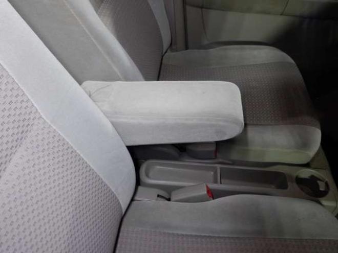 エブリィワゴン PZターボ ディスチャージヘッドランプ装着車 4WD　本州仕入・ナビ・TV・Bカメラ・パワスラ・シートヒーター・キーレス・HID・ETC・社外エンスタ・フォグランプ・オートエアコン・リアヒーター・電動格納・ドアバイザーDVD再生 660