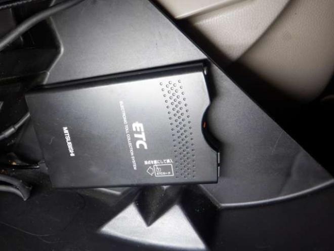 エブリィワゴン PZターボ ディスチャージヘッドランプ装着車 4WD　本州仕入・ナビ・TV・Bカメラ・パワスラ・シートヒーター・キーレス・HID・ETC・社外エンスタ・フォグランプ・オートエアコン・リアヒーター・電動格納・ドアバイザーDVD再生 660