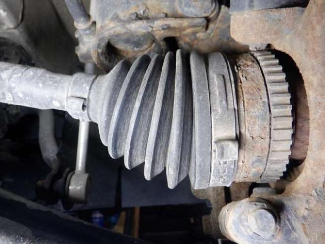 エブリィワゴン PZターボ ディスチャージヘッドランプ装着車 4WD　本州仕入・ナビ・TV・Bカメラ・パワスラ・シートヒーター・キーレス・HID・ETC・社外エンスタ・フォグランプ・オートエアコン・リアヒーター・電動格納・ドアバイザーDVD再生 660