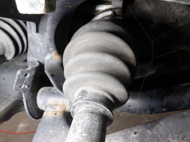 エブリィワゴン PZターボ ディスチャージヘッドランプ装着車 4WD　本州仕入・ナビ・TV・Bカメラ・パワスラ・シートヒーター・キーレス・HID・ETC・社外エンスタ・フォグランプ・オートエアコン・リアヒーター・電動格納・ドアバイザーDVD再生 660