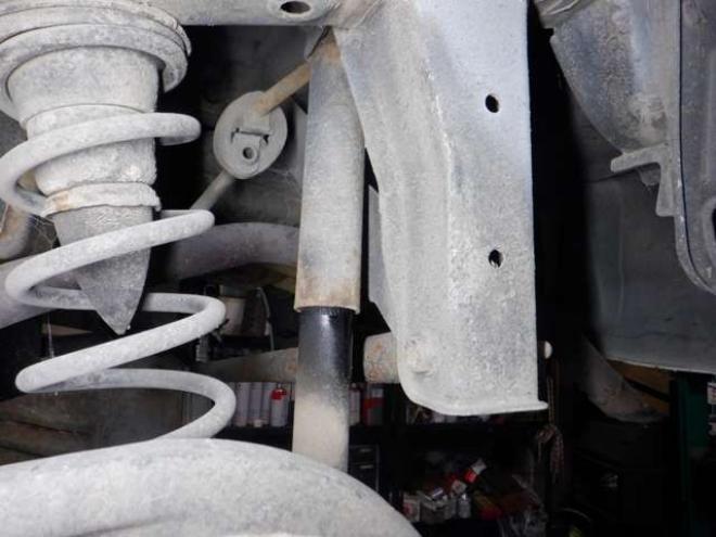 エブリィワゴン PZターボ ディスチャージヘッドランプ装着車 4WD　本州仕入・ナビ・TV・Bカメラ・パワスラ・シートヒーター・キーレス・HID・ETC・社外エンスタ・フォグランプ・オートエアコン・リアヒーター・電動格納・ドアバイザーDVD再生 660