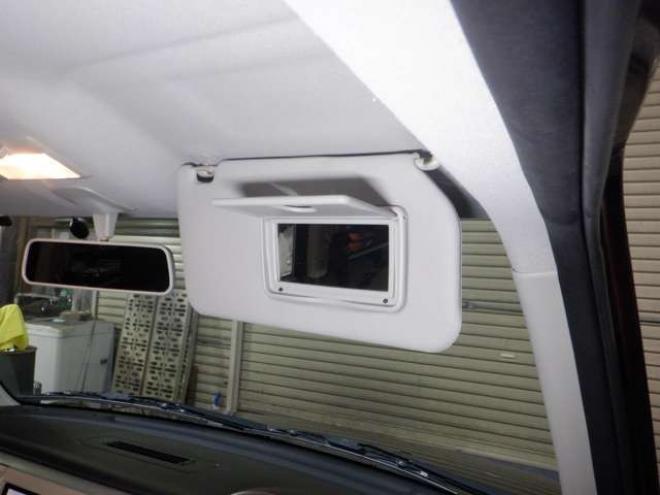 ラパンX 4WD　ナビ・TV・バックカメラ・USB・スマートキー・プッシュスタート・シートヒーター・ETC・ライトレベライザー・ドアバイザー・電動格納ドアミラー 660