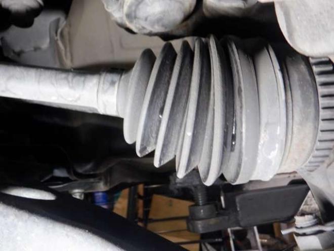 ラパンX 4WD　ナビ・TV・バックカメラ・USB・スマートキー・プッシュスタート・シートヒーター・ETC・ライトレベライザー・ドアバイザー・電動格納ドアミラー 660