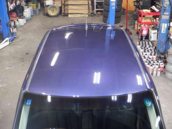 N-ONEプレミアム ツアラー 4WD　本州仕入・ナビ・TV・Bカメラ・スマートキー・プッシュスタート・HID・ターボ・フォグランプ・オートライト・オートエアコン・ベンチシート 660