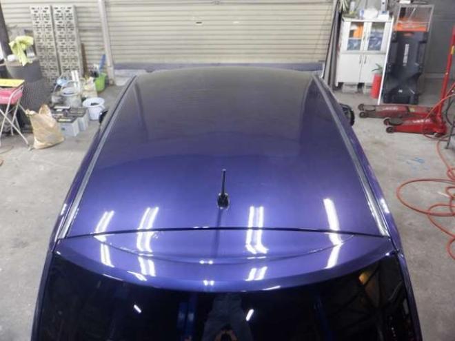 N-ONEプレミアム ツアラー 4WD　本州仕入・ナビ・TV・Bカメラ・スマートキー・プッシュスタート・HID・ターボ・フォグランプ・オートライト・オートエアコン・ベンチシート 660