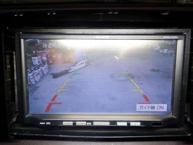 N-ONEプレミアム ツアラー 4WD　本州仕入・ナビ・TV・Bカメラ・スマートキー・プッシュスタート・HID・ターボ・フォグランプ・オートライト・オートエアコン・ベンチシート 660