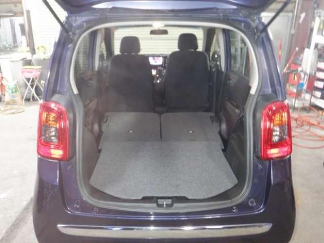 N-ONEプレミアム ツアラー 4WD　本州仕入・ナビ・TV・Bカメラ・スマートキー・プッシュスタート・HID・ターボ・フォグランプ・オートライト・オートエアコン・ベンチシート 660