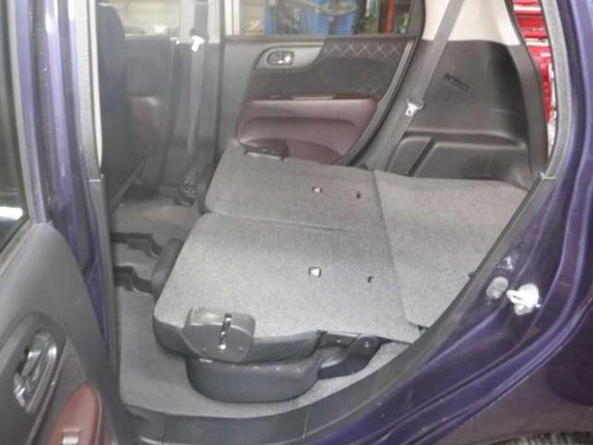 N-ONEプレミアム ツアラー 4WD　本州仕入・ナビ・TV・Bカメラ・スマートキー・プッシュスタート・HID・ターボ・フォグランプ・オートライト・オートエアコン・ベンチシート 660