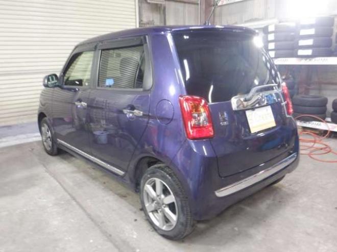 N-ONEプレミアム ツアラー 4WD　本州仕入・ナビ・TV・Bカメラ・スマートキー・プッシュスタート・HID・ターボ・フォグランプ・オートライト・オートエアコン・ベンチシート 660