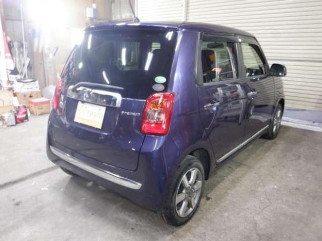 N-ONEプレミアム ツアラー 4WD　本州仕入・ナビ・TV・Bカメラ・スマートキー・プッシュスタート・HID・ターボ・フォグランプ・オートライト・オートエアコン・ベンチシート 660