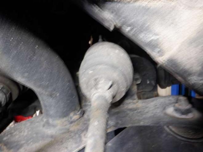 ラパンショコラ X 4WD　ナビ・TV・DVD再生・バックカメラ・スマートキー・プッシュスタート・HID・シートヒーター・アイドリングストップ・ETC・社外エンスタ・ベンチシート・ドアバイザー・オートライト 660