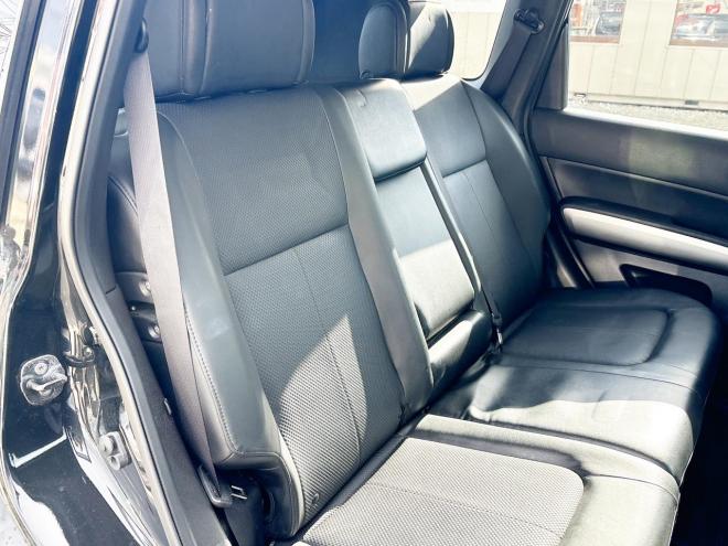 エクストレイル2.0 20X 4WD　ローンが不安な方＜優遇ローン＞1年保証　ユーザー買取車　寒冷地仕様 