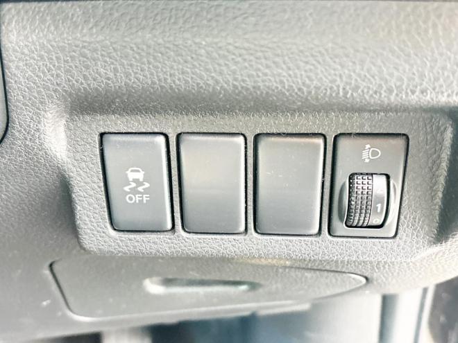 エクストレイル2.0 20X 4WD　ローンが不安な方＜優遇ローン＞1年保証　ユーザー買取車　寒冷地仕様 