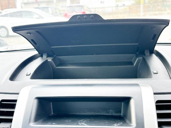 エクストレイル2.0 20X 4WD　ローンが不安な方＜優遇ローン＞1年保証　ユーザー買取車　寒冷地仕様 