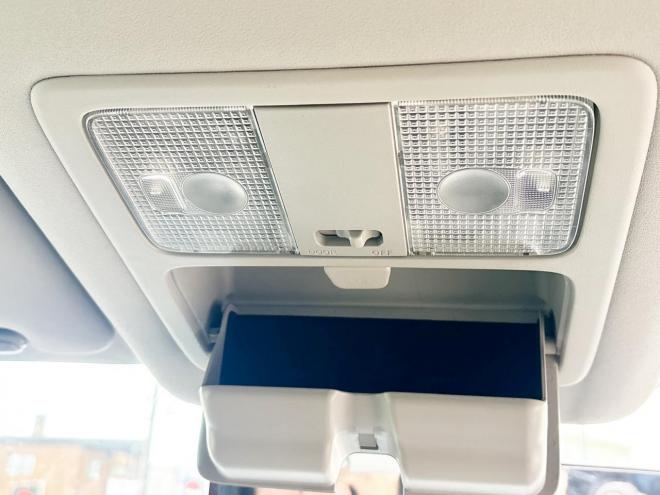 エクストレイル2.0 20X 4WD　ローンが不安な方＜優遇ローン＞1年保証　ユーザー買取車　寒冷地仕様 