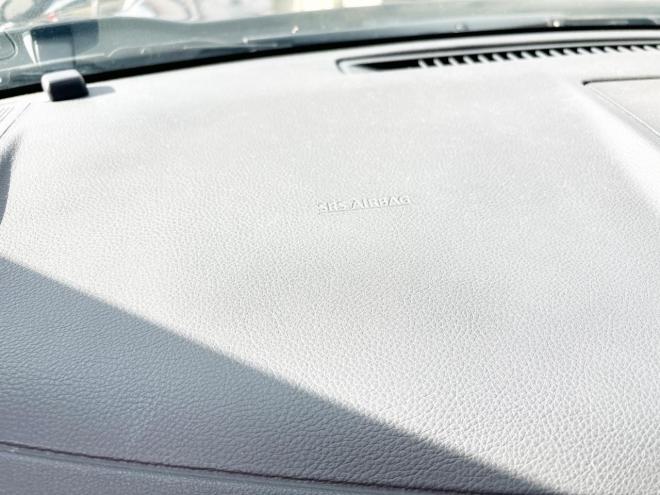 エクストレイル2.0 20X 4WD　ローンが不安な方＜優遇ローン＞1年保証　ユーザー買取車　寒冷地仕様 