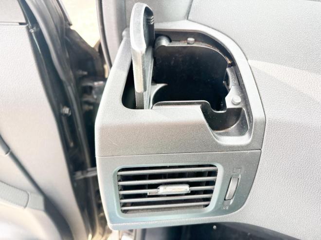 エクストレイル2.0 20X 4WD　ローンが不安な方＜優遇ローン＞1年保証　ユーザー買取車　寒冷地仕様 