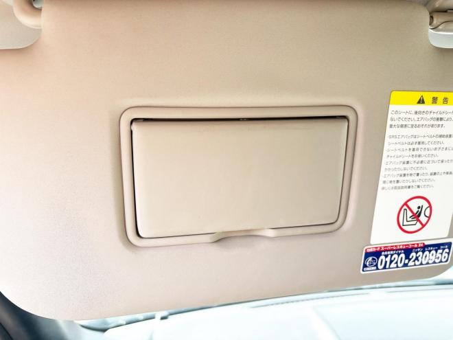 エクストレイル2.0 20X 4WD　ローンが不安な方＜優遇ローン＞1年保証　ユーザー買取車　寒冷地仕様 