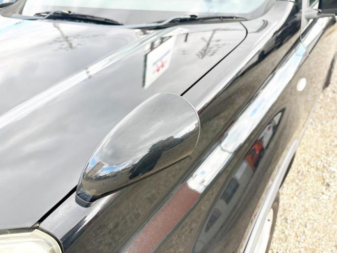 エクストレイル2.0 20X 4WD　ローンが不安な方＜優遇ローン＞1年保証　ユーザー買取車　寒冷地仕様 